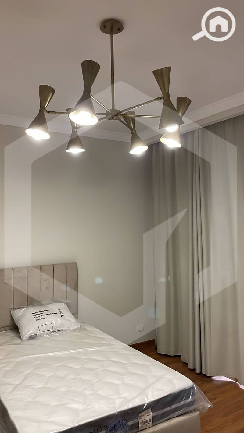 13 Palm Hills Golf Extenson 13. jpg