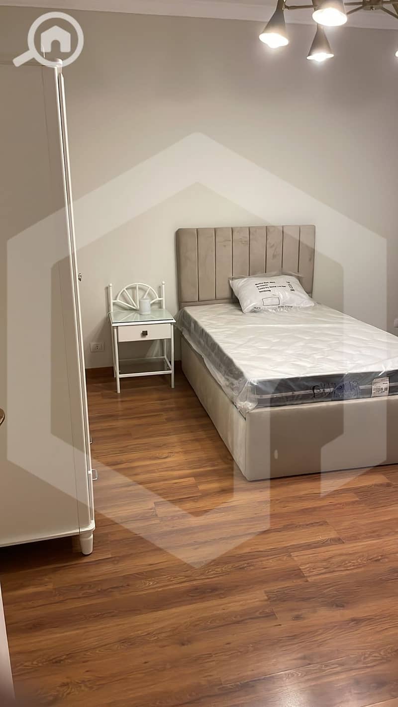 14 Palm Hills Golf Extenson 14. jpg