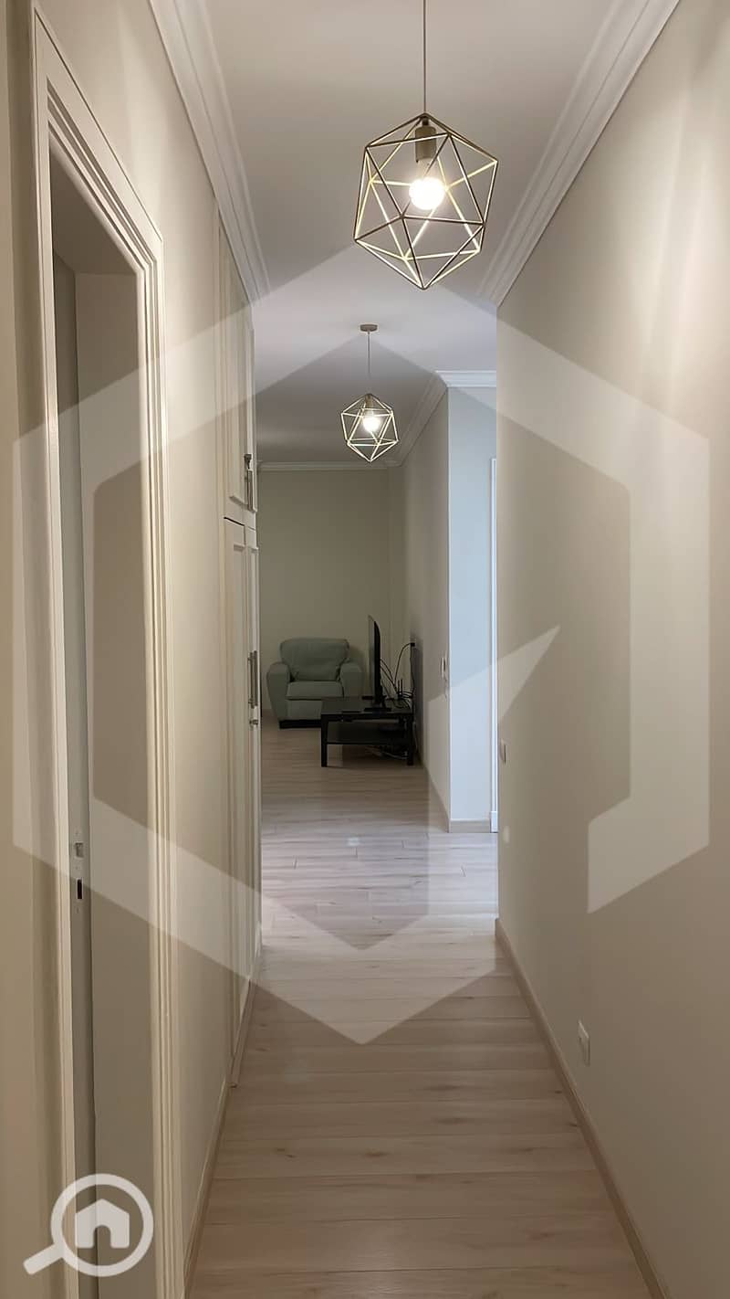 15 Palm Hills Golf Extenson 15. jpg