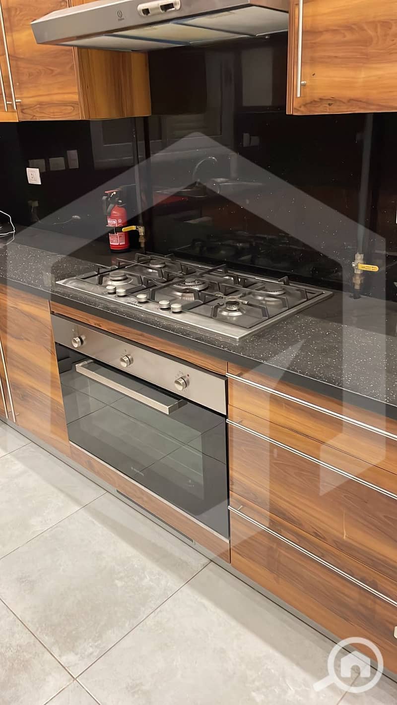 16 Palm Hills Golf Extenson 16. jpg