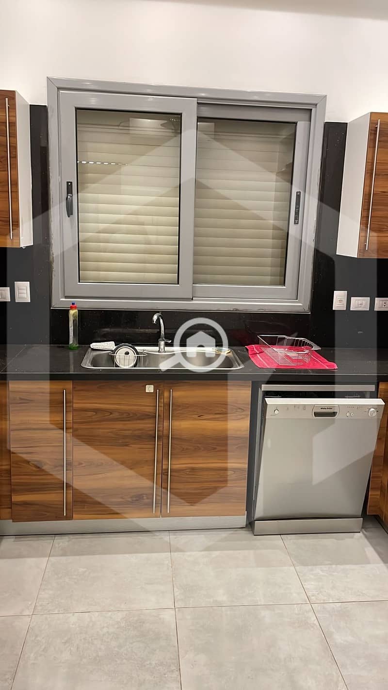 17 Palm Hills Golf Extenson 17. jpg