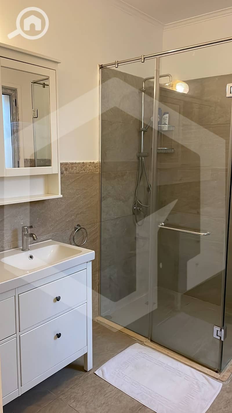 19 Palm Hills Golf Extenson 19. jpg