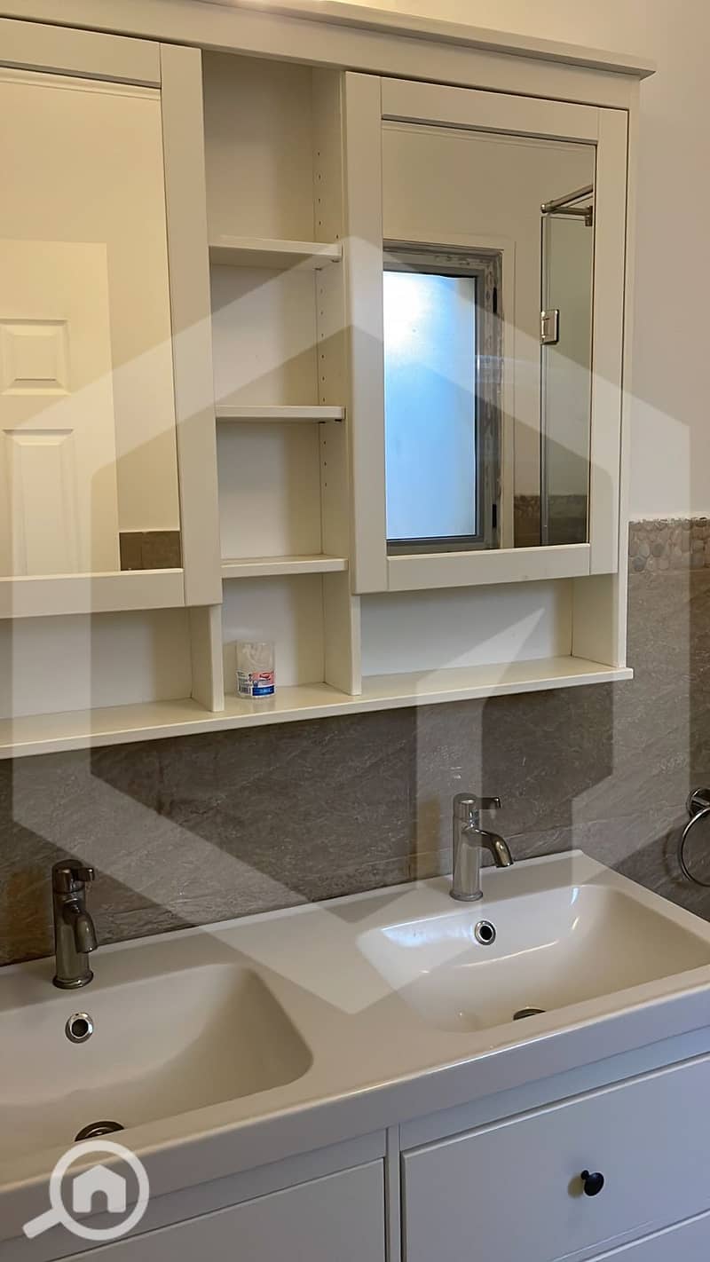 20 Palm Hills Golf Extenson 20. jpg