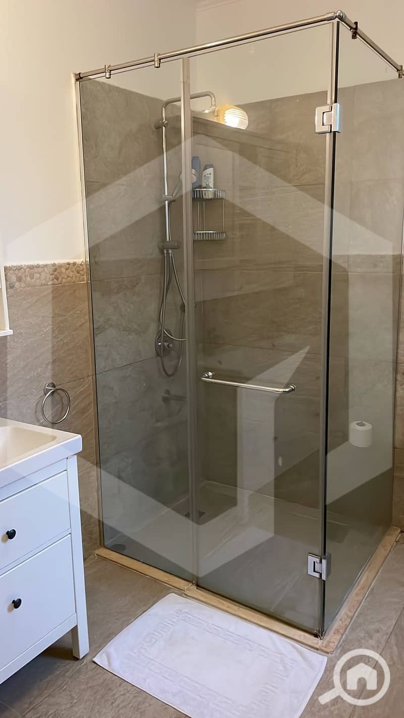 21 Palm Hills Golf Extenson 21. jpg