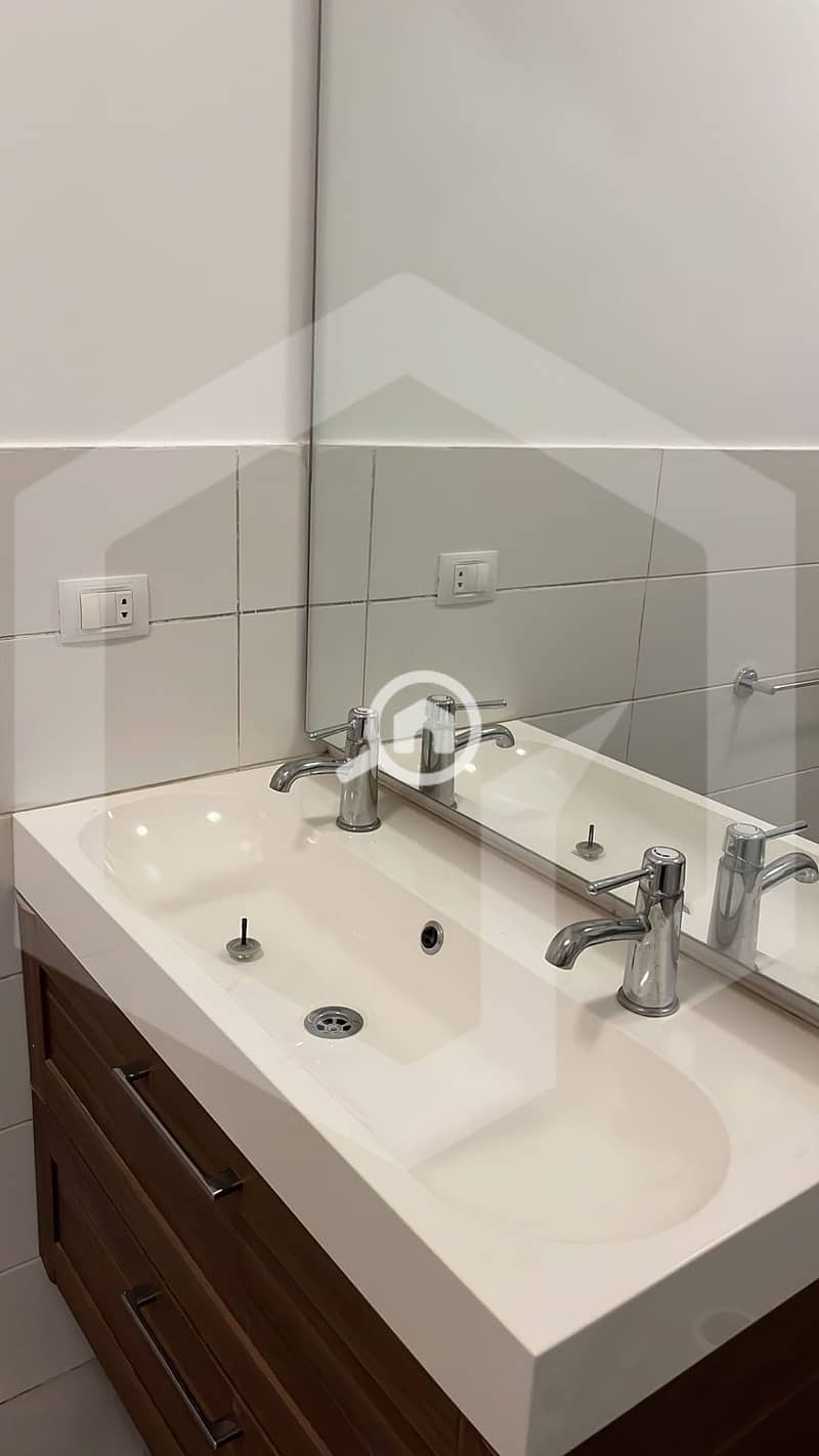 22 Palm Hills Golf Extenson 22. jpg