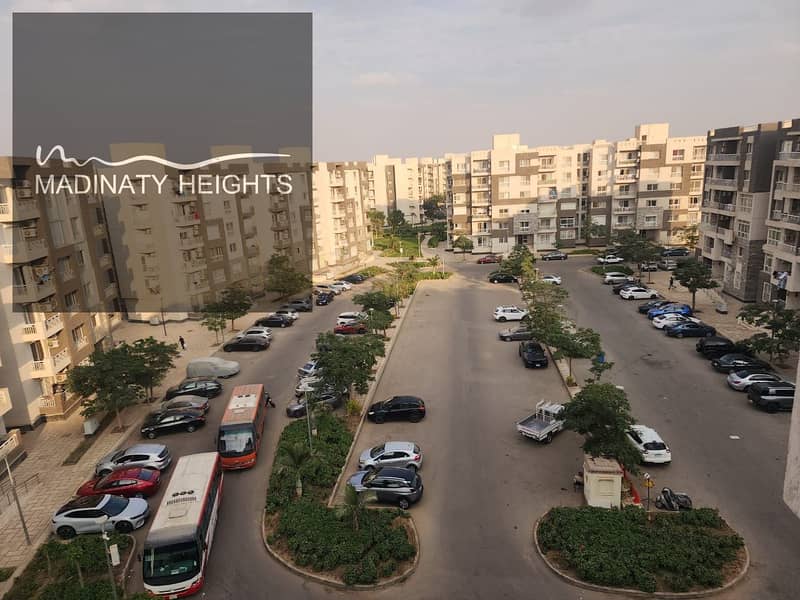 7 WhatsApp Image 2025-12-24 at 2.42. 51 PM. jpeg