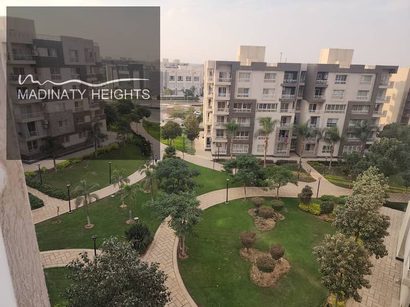 8 WhatsApp Image 2025-12-24 at 2.42. 52 PM3. jpeg