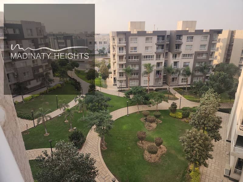 9 WhatsApp Image 2025-12-24 at 2.42. 52 PM4. jpeg