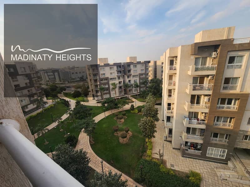 10 WhatsApp Image 2025-12-24 at 2.42. 52 PM5. jpeg