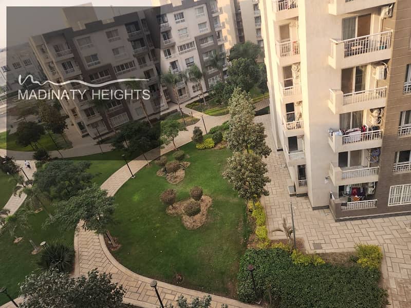 11 WhatsApp Image 2025-12-24 at 2.42. 53 PM12. jpeg