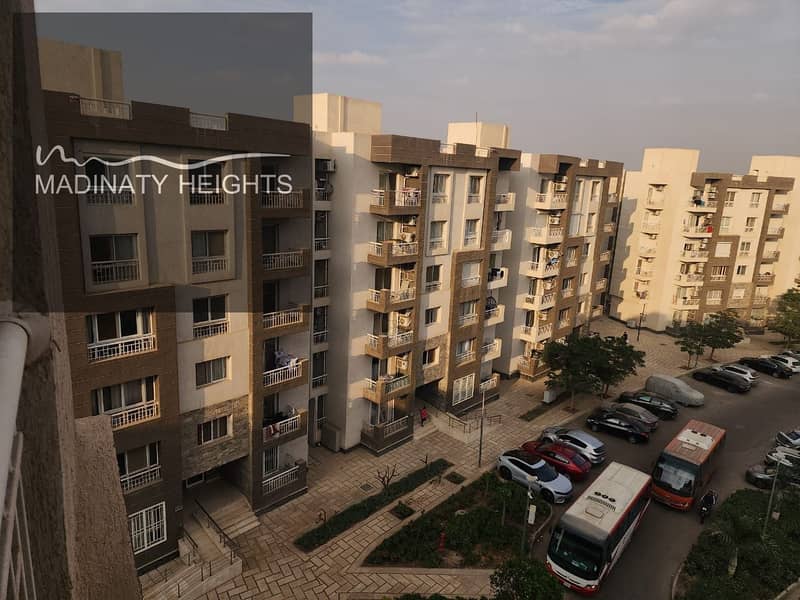 12 WhatsApp Image 2025-12-24 at 2.42. 53 PM78. jpeg