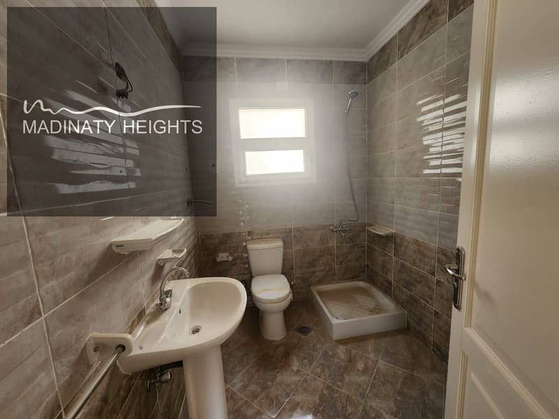 17 WhatsApp Image 2025-12-24 at 2.42. 55 PM122222. jpeg