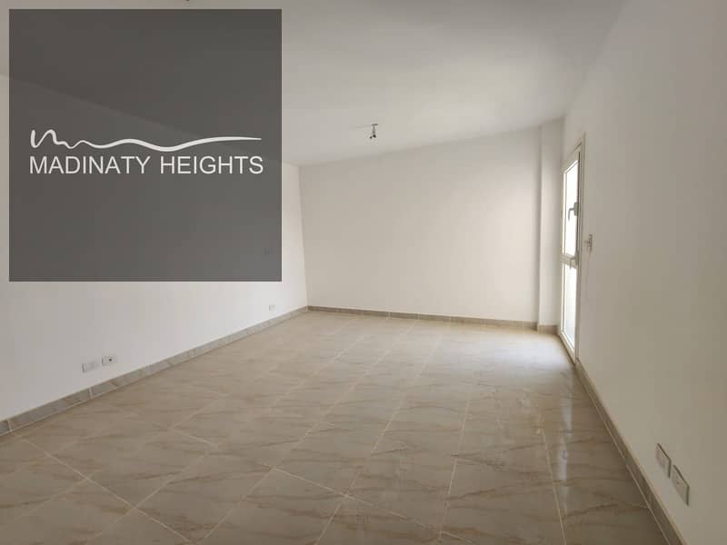 18 WhatsApp Image 2025-12-24 at 2.42. 56 PM56546. jpeg