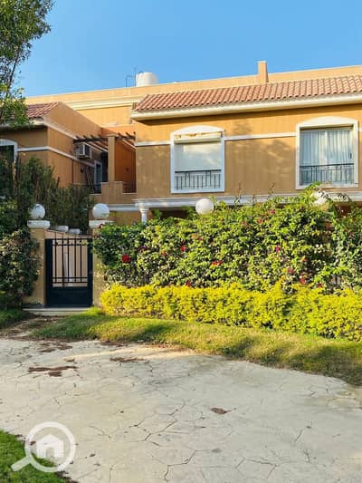 فیلا 4 غرف نوم للبيع في مدينة الشروق، القاهرة - photo_2023-12-06_21-33-15. jpg