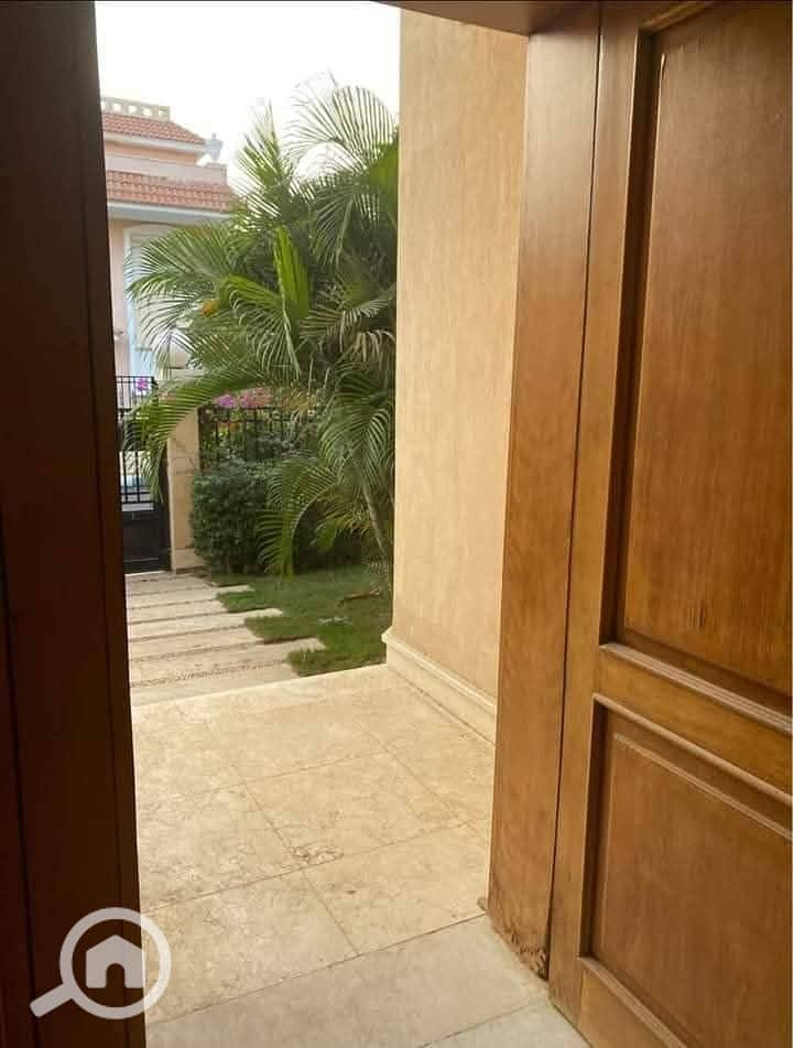 2 photo_2025-07-10_01-22-39 (3). jpg