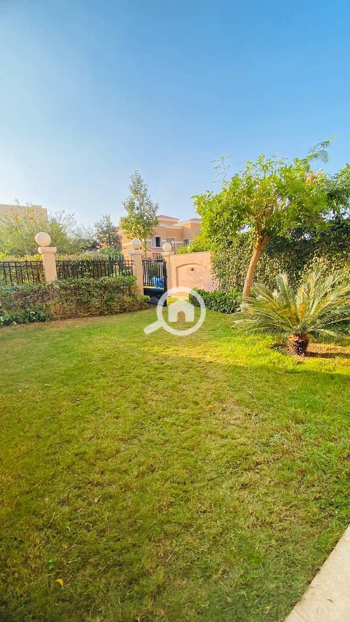 4 photo_2023-12-06_21-35-16. jpg