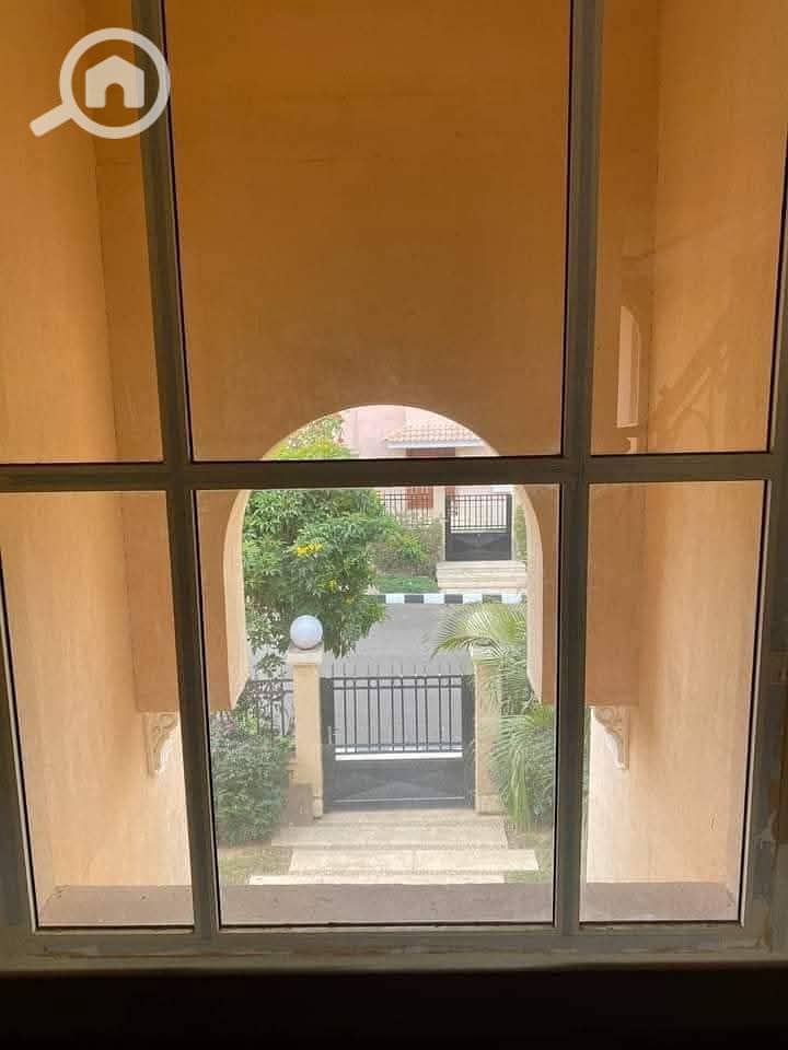 6 photo_2025-07-10_01-22-40. jpg