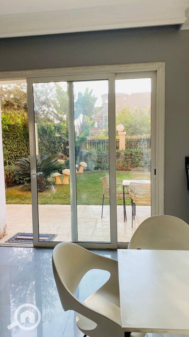 7 photo_2023-12-06_21-35-12. jpg