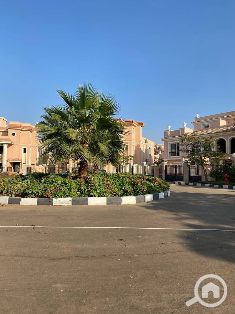 8 photo_2023-12-06_21-31-44. jpg