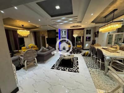 3 Bedroom Flat for Sale in New Cairo, Cairo - 595654197_1499988025463102_5985891391950046410_n. jpg