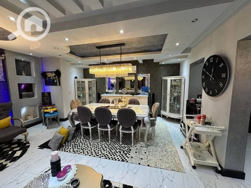 3 595641540_1499987878796450_1833928792346378468_n. jpg