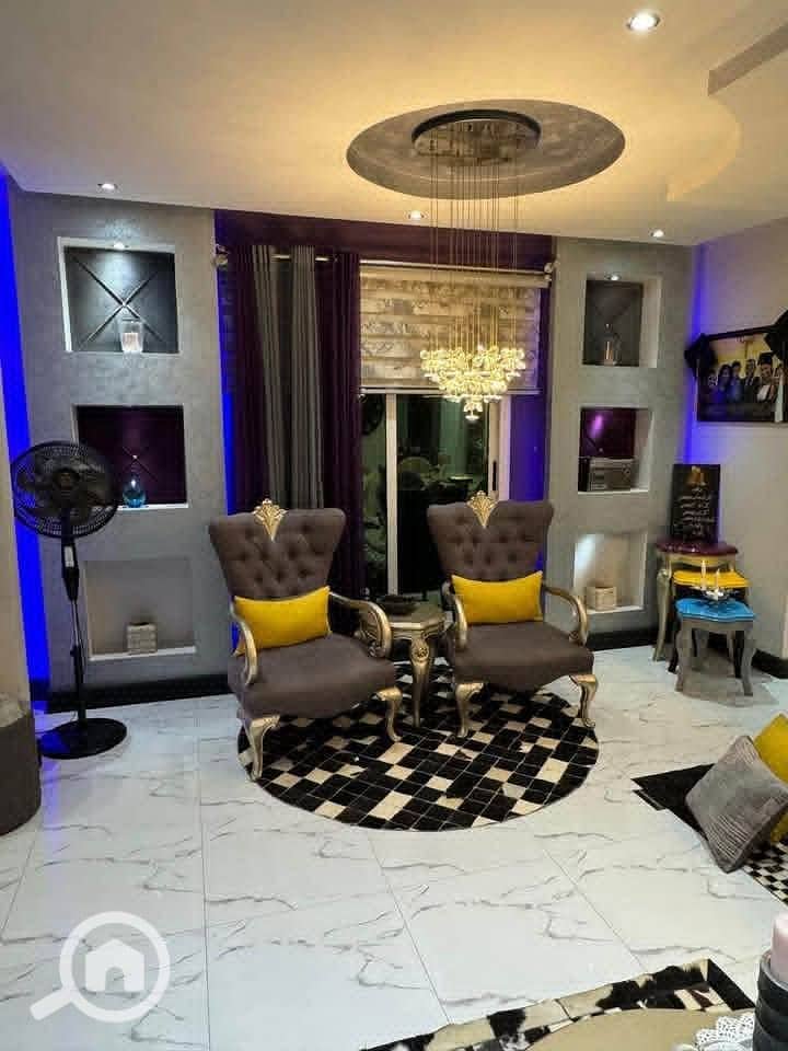 4 595663938_1499987955463109_4591805944089988403_n. jpg