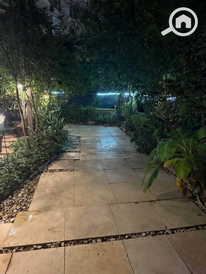 7 595820335_1499987455463159_3571976796197361972_n. jpg