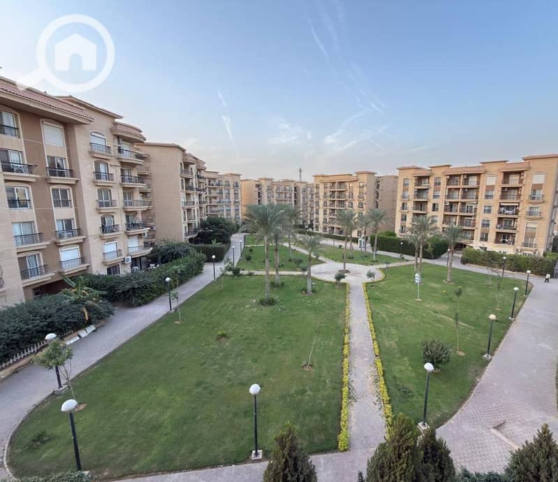 8 597395702_1510529491075622_1968105814064542832_n (1). jpg