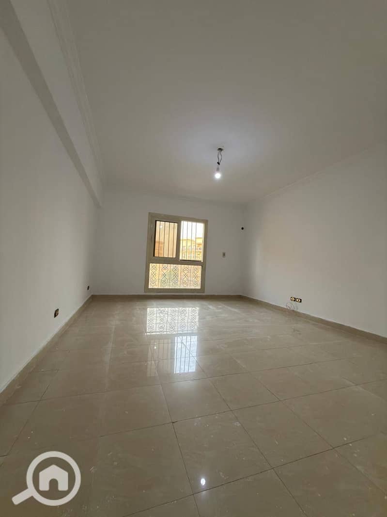 9 600349188_1510529601075611_6502986905684521070_n (1). jpg