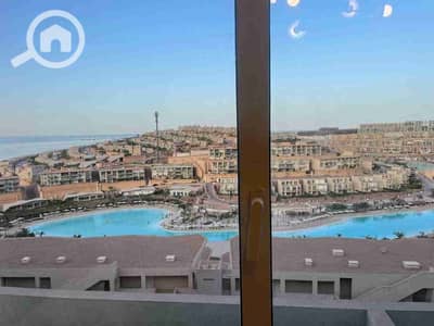 3 Bedroom Townhouse for Sale in Ain Sukhna, Suez - 1000383135. jpg