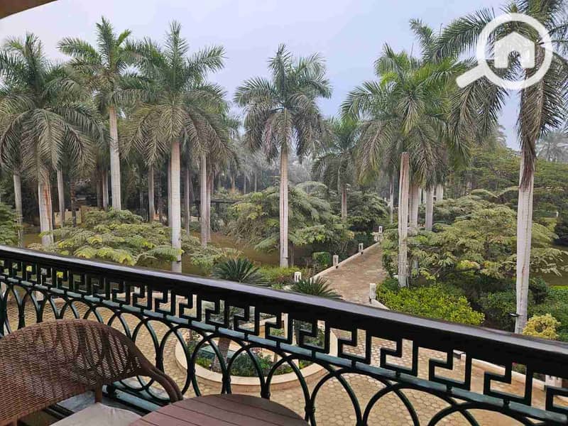 2 IMG-20251224-WA0415. jpg