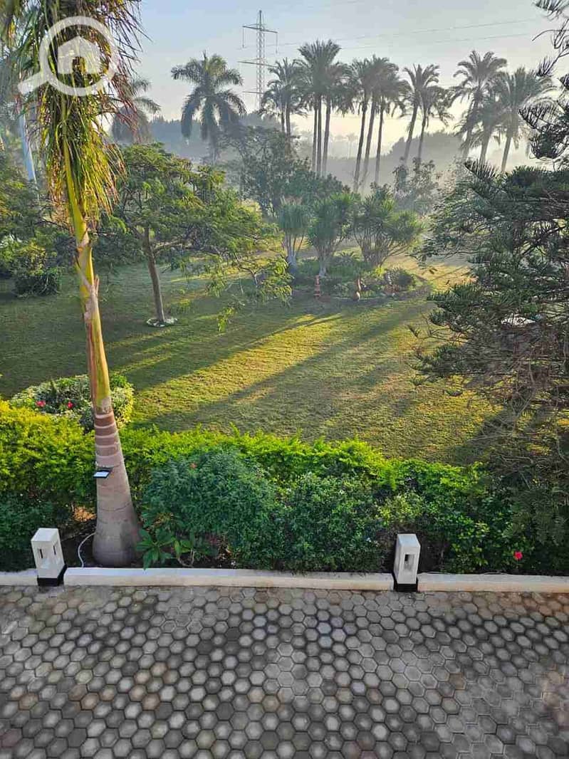 3 IMG-20251224-WA0414. jpg