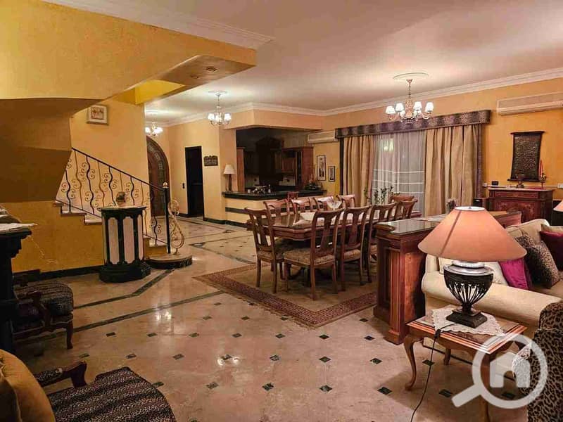 5 IMG-20251224-WA0411. jpg