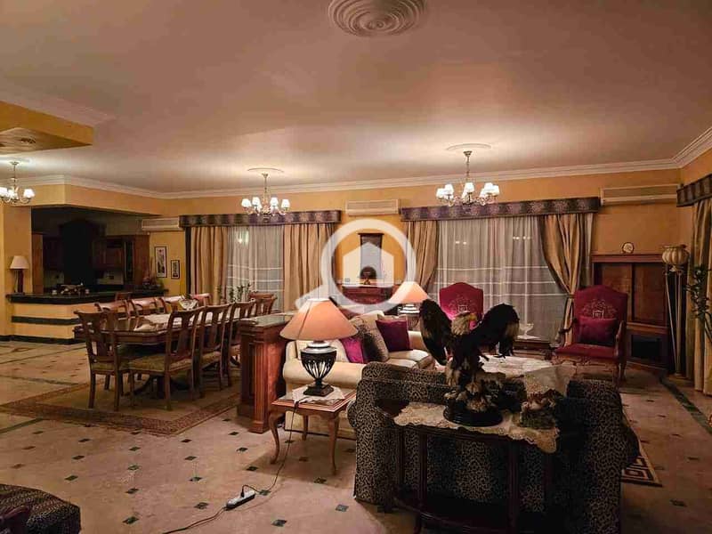 6 IMG-20251224-WA0410. jpg