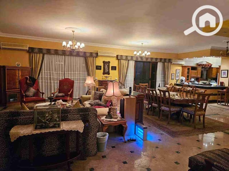 7 IMG-20251224-WA0412. jpg