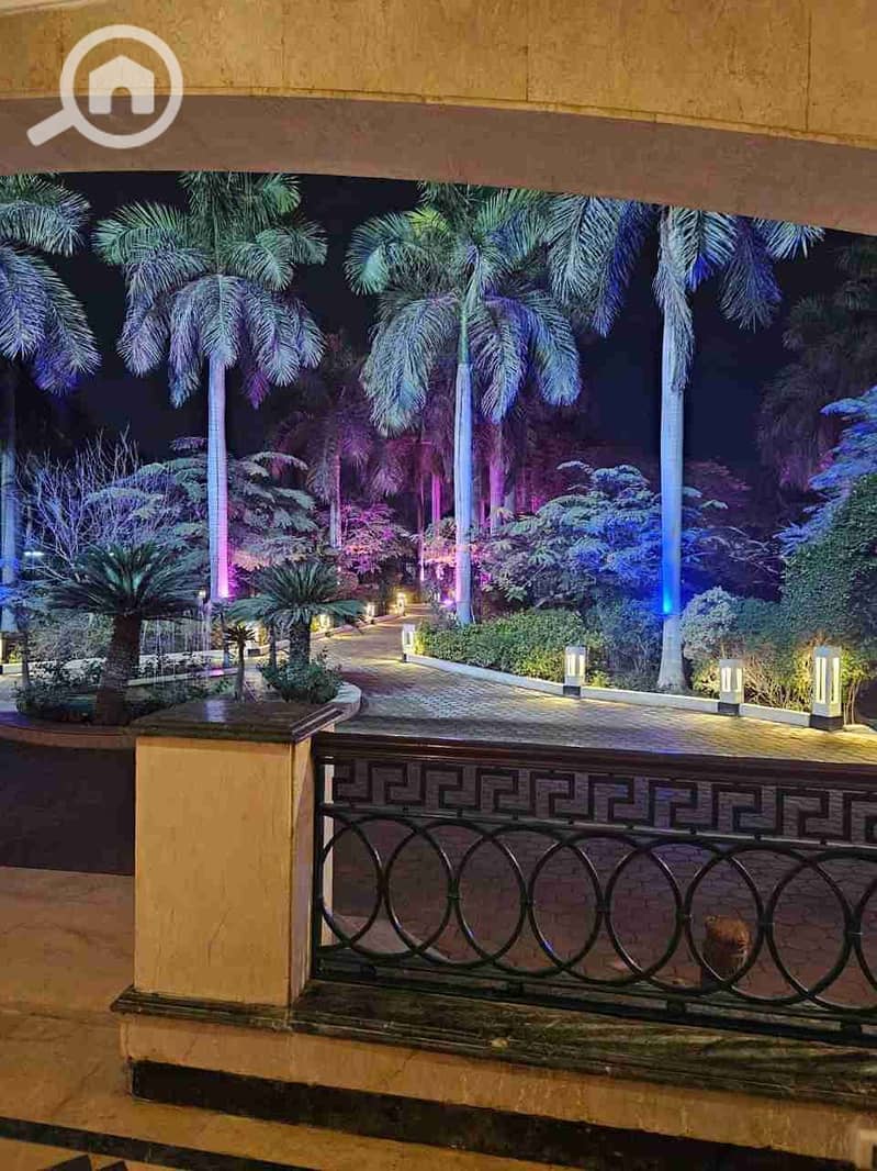 8 IMG-20251224-WA0409. jpg