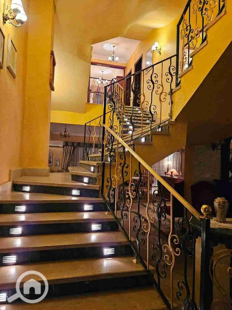 9 IMG-20251224-WA0373. jpg