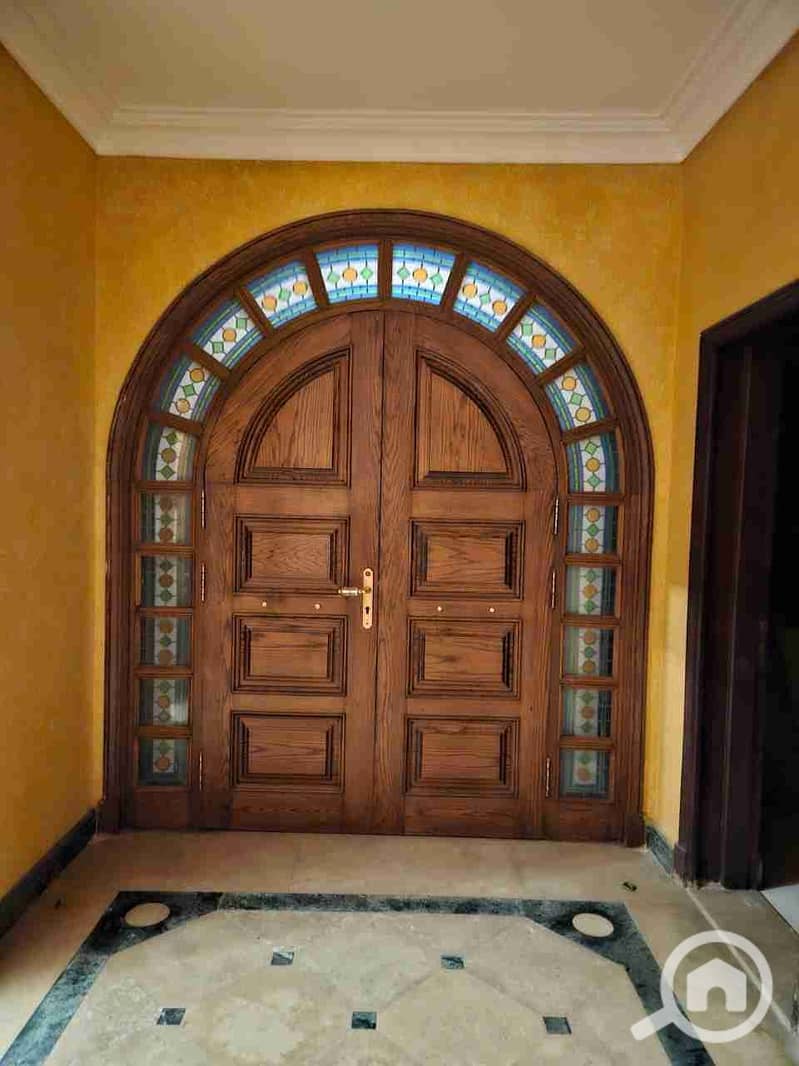 10 IMG-20251224-WA0379. jpg