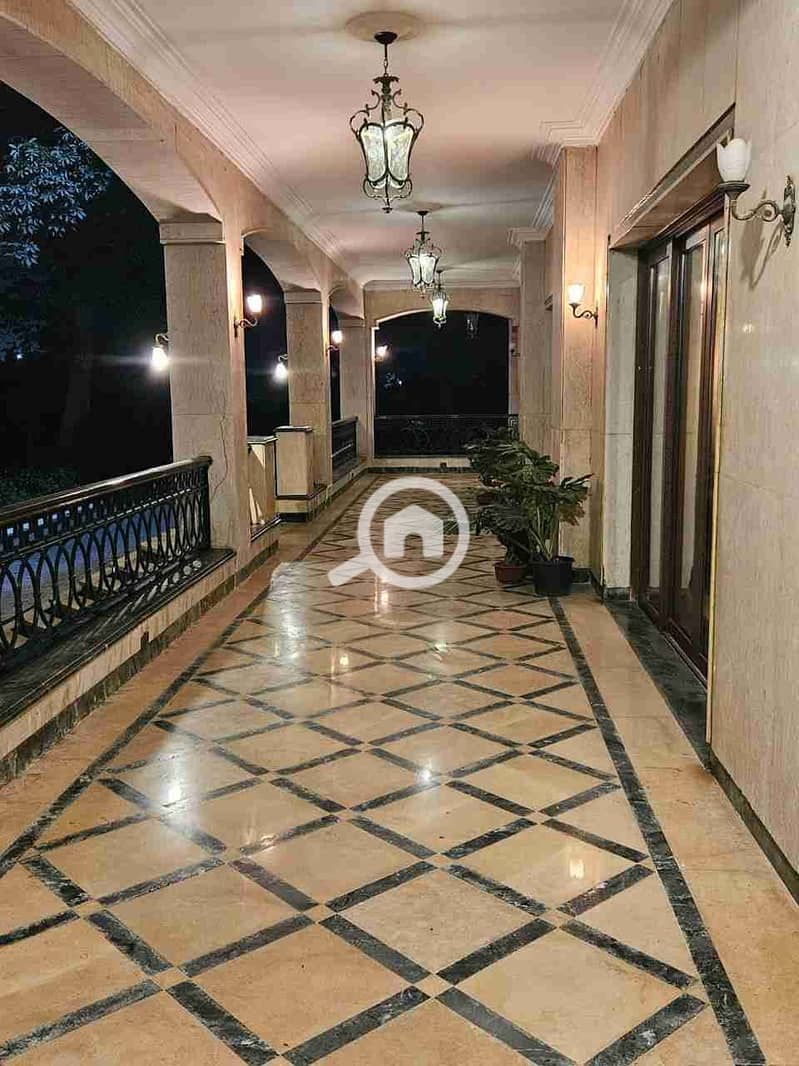 11 IMG-20251224-WA0381. jpg