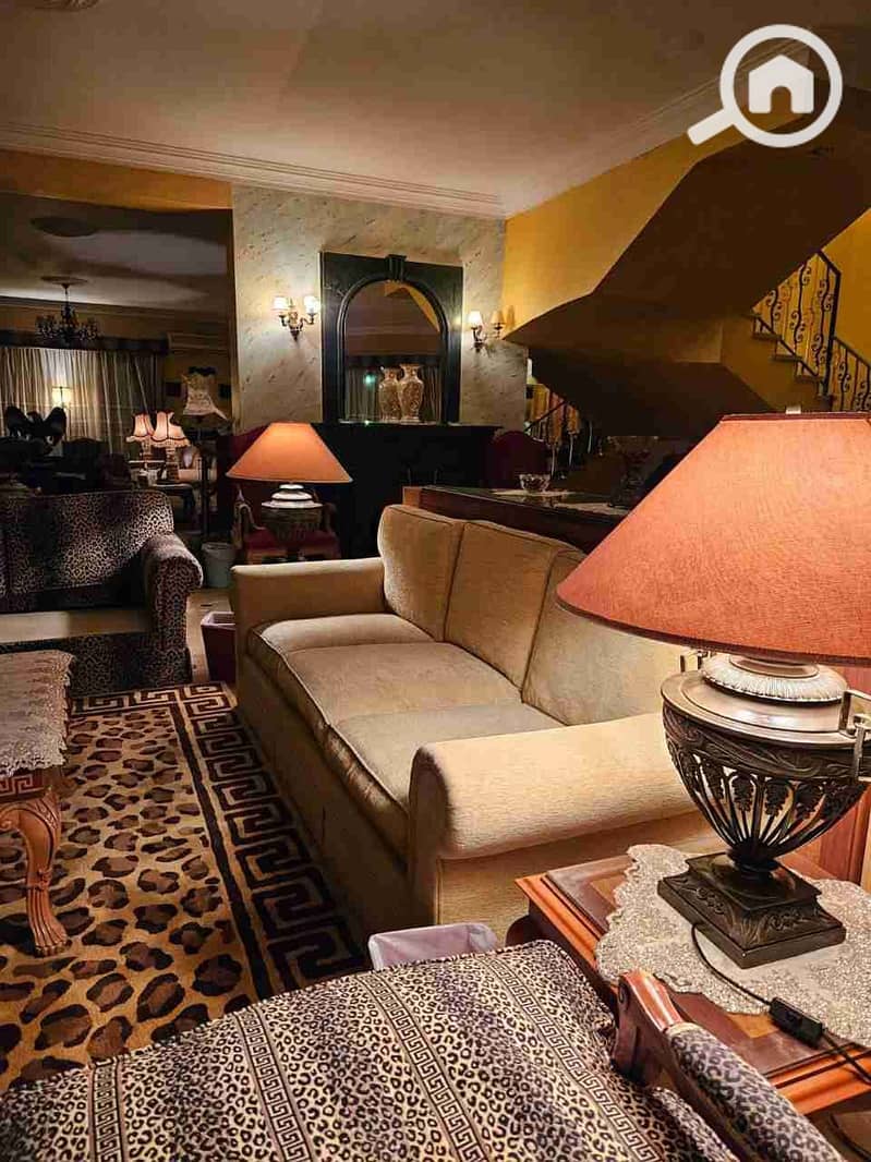 12 IMG-20251224-WA0375. jpg