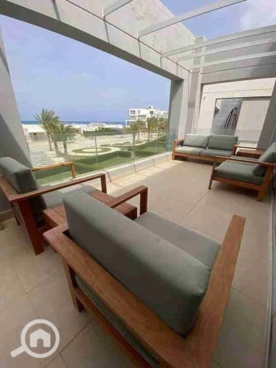 توين هاوس 5 غرف نوم للبيع في الساحل الشمالي، مطروح - 1000268449. jpg