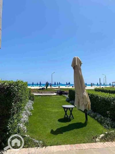 شاليه 2 غرفة نوم للبيع في العين السخنة، السويس - 1000389668. jpg