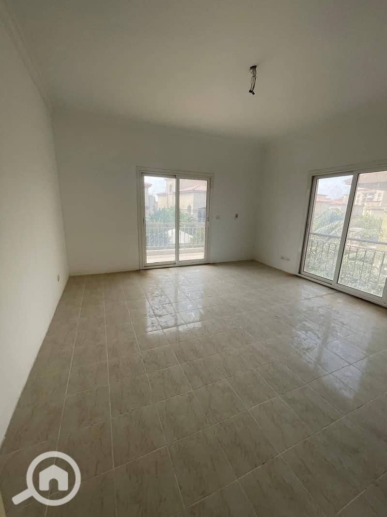 12 603770609_1512255204236384_2621926554391549393_n. jpg