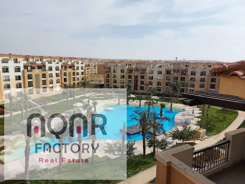 WhatsApp Image 2025-08-13 at 5.32. 04 PM (1). jpeg WhatsApp Image 2025-08-13 at 5.32. 04 PM (1). jpeg