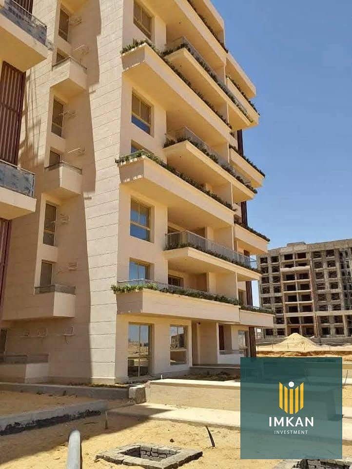 4 543395407_122153015342747077_3672536399402247082_n. jpg