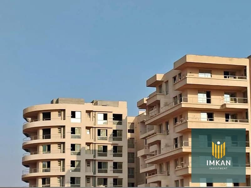 10 595004177_122264515532169103_895527329304648248_n. jpg