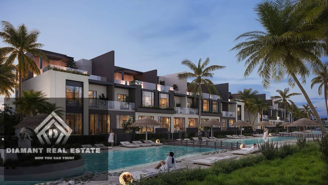 7 WhatsApp Image 2025-10-29 at 4.23. 37 PM (1). jpeg