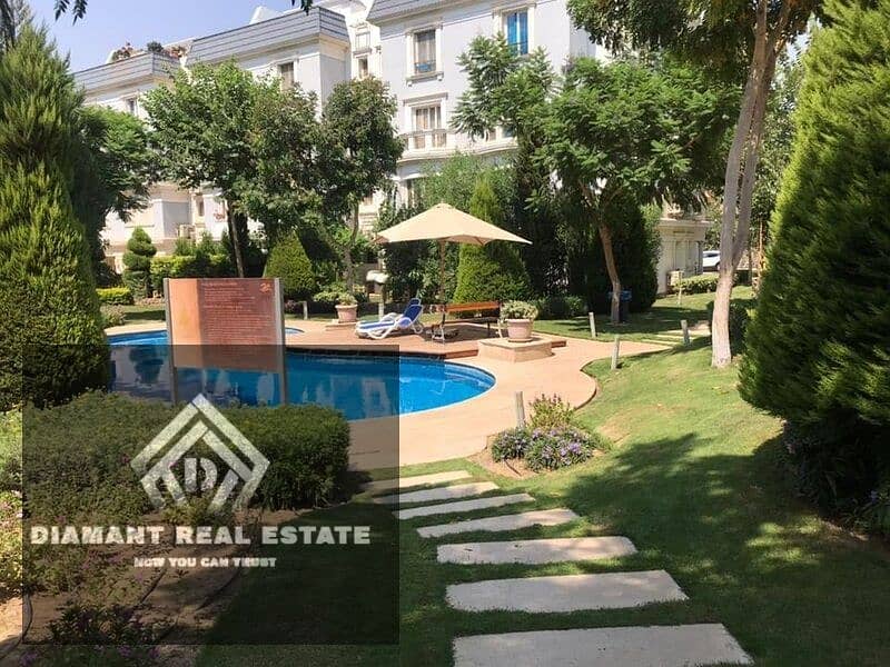 2 277308405_520082809642218_1159582870682744471_n. jpg