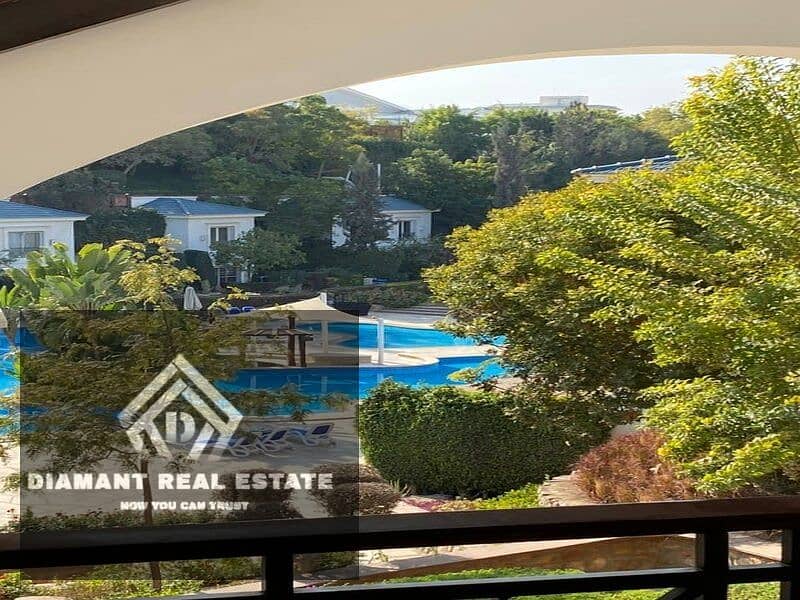 5 273558581_10216893712134235_1574299468860686194_n. jpg