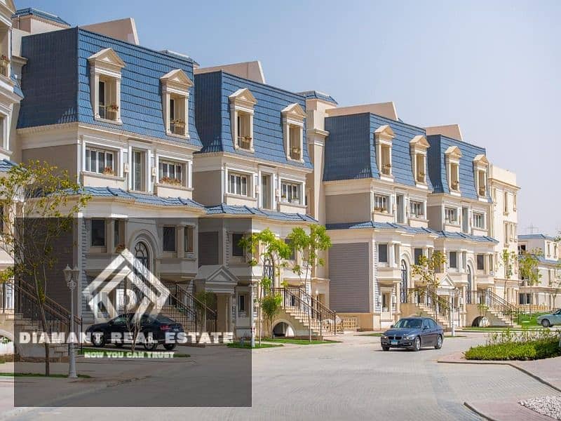 10 241130997_266051808717546_3938335367502311730_n. jpg